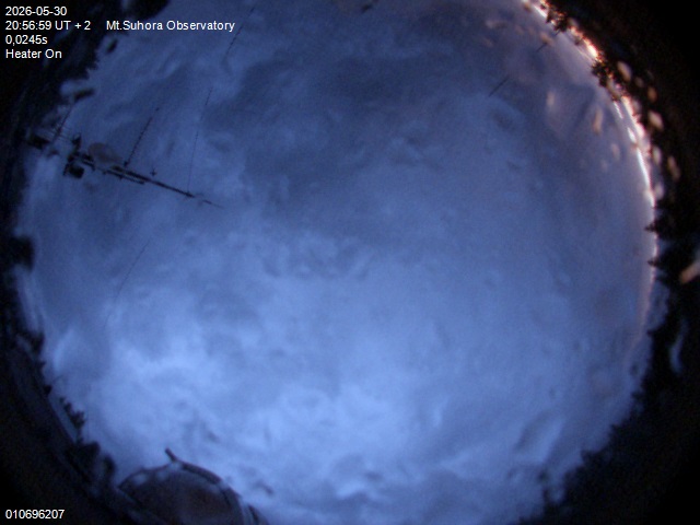 Image downloaded on 2026-05-30 at 20:57:57 local time.