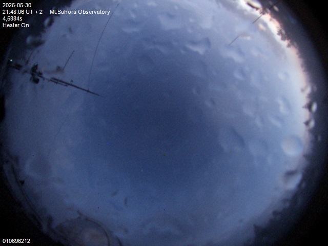 Image downloaded on 2026-05-30 at 21:49:08 local time.