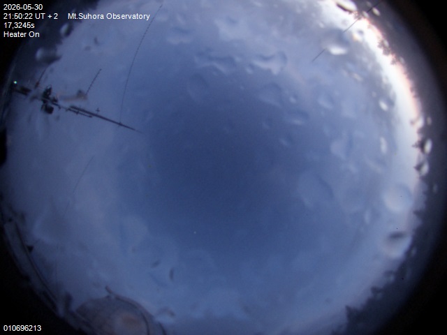Image downloaded on 2026-05-30 at 21:51:38 local time.
