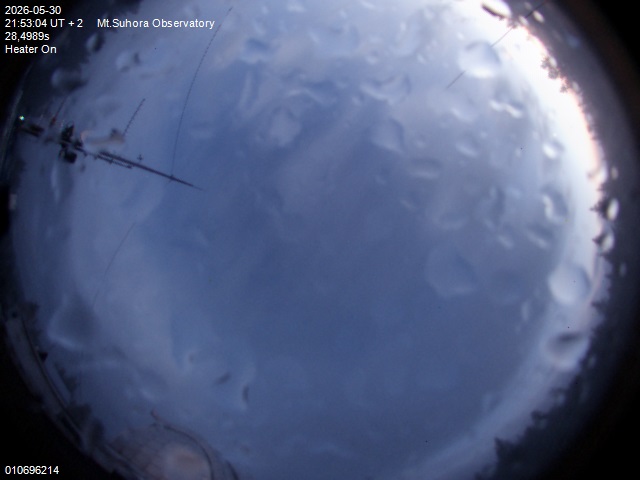 Image downloaded on 2026-05-30 at 21:54:31 local time.