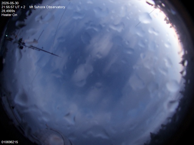Image downloaded on 2026-05-30 at 21:57:23 local time.