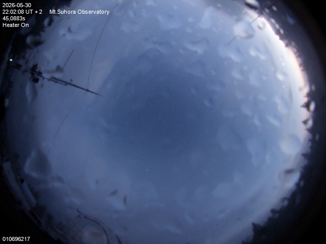 Image downloaded on 2026-05-30 at 22:03:51 local time.