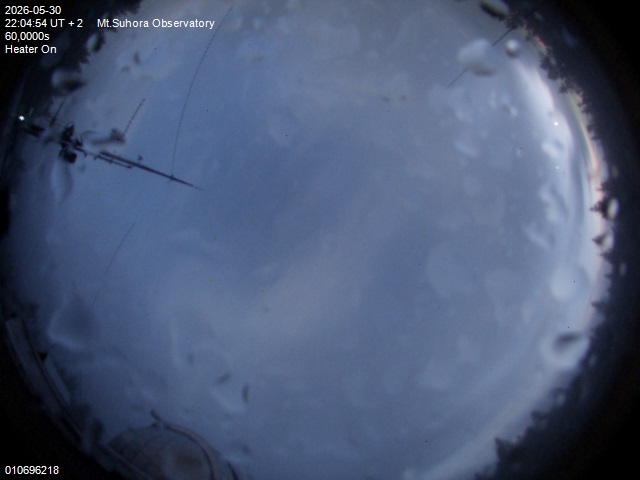 Image downloaded on 2026-05-30 at 22:06:52 local time.