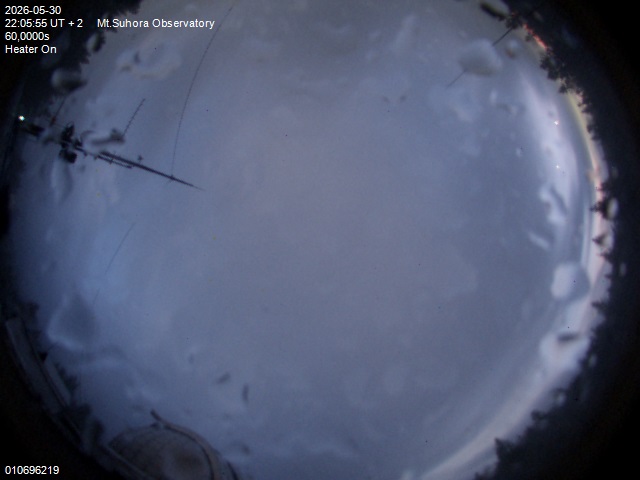Image downloaded on 2026-05-30 at 22:07:53 local time.
