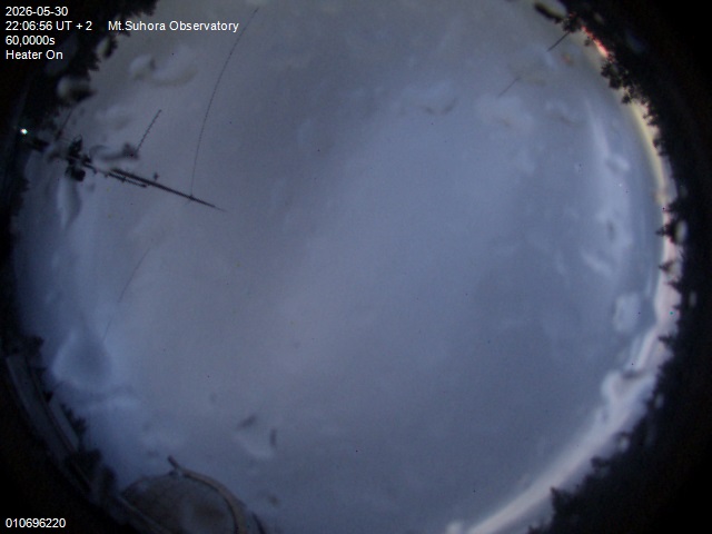 Image downloaded on 2026-05-30 at 22:08:55 local time.