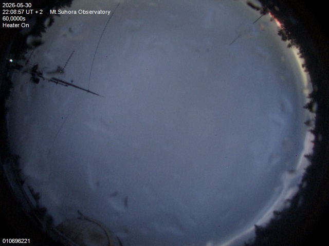 Image downloaded on 2026-05-30 at 22:10:57 local time.