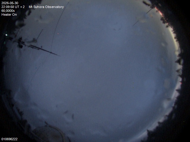 Image downloaded on 2026-05-30 at 22:11:57 local time.