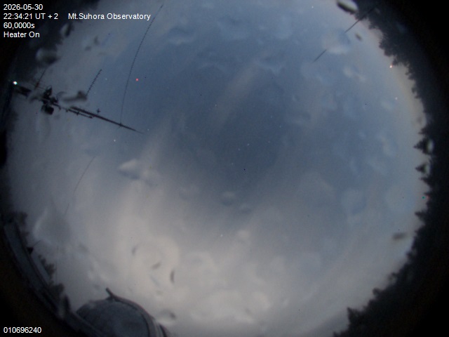 Image downloaded on 2026-05-30 at 22:36:20 local time.