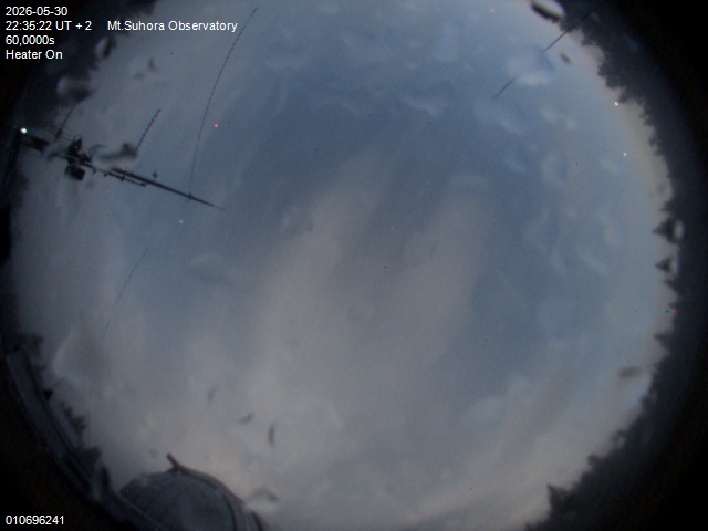 Image downloaded on 2026-05-30 at 22:37:21 local time.