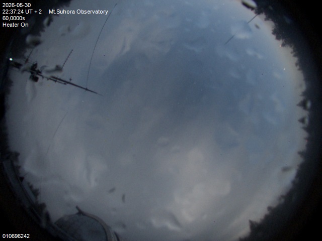 Image downloaded on 2026-05-30 at 22:39:23 local time.
