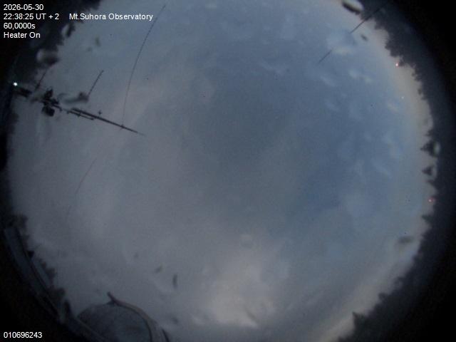 Image downloaded on 2026-05-30 at 22:40:24 local time.