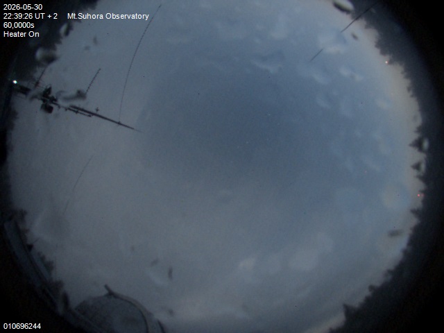 Image downloaded on 2026-05-30 at 22:41:25 local time.
