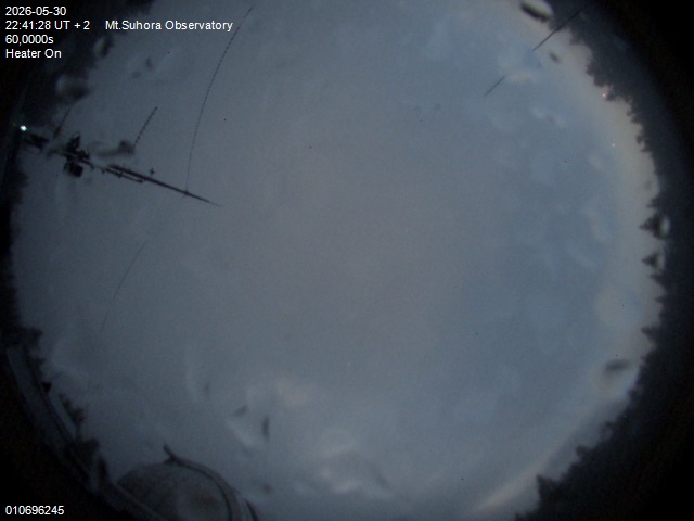 Image downloaded on 2026-05-30 at 22:43:27 local time.