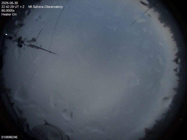 Image downloaded on 2026-05-30 at 22:44:28 local time.