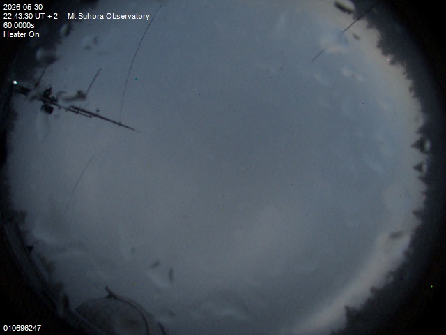 Image downloaded on 2026-05-30 at 22:45:29 local time.