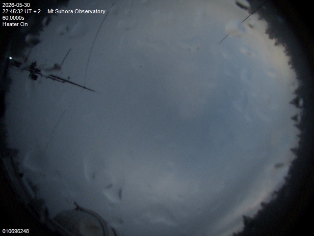Image downloaded on 2026-05-30 at 22:47:31 local time.