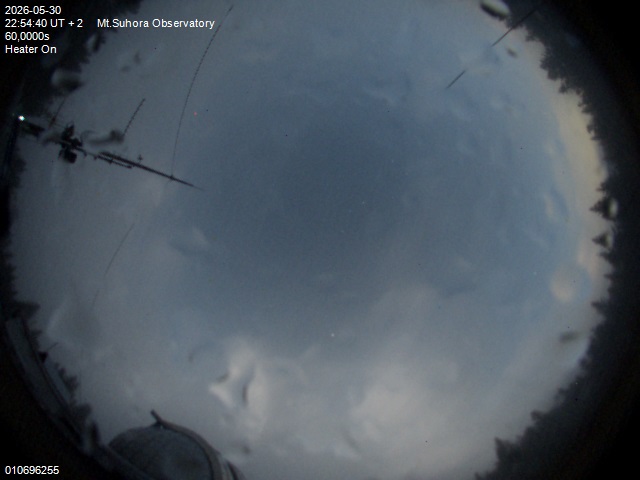 Image downloaded on 2026-05-30 at 22:56:39 local time.