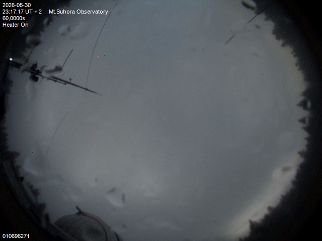 Image downloaded on 2026-05-30 at 23:19:16 local time.