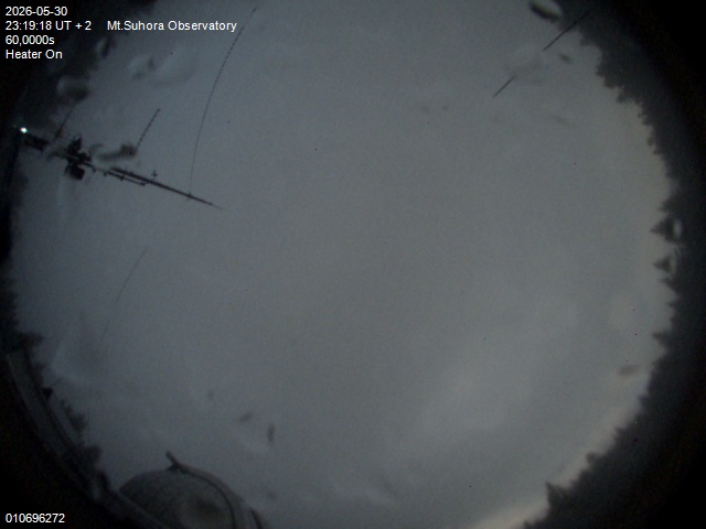 Image downloaded on 2026-05-30 at 23:21:17 local time.