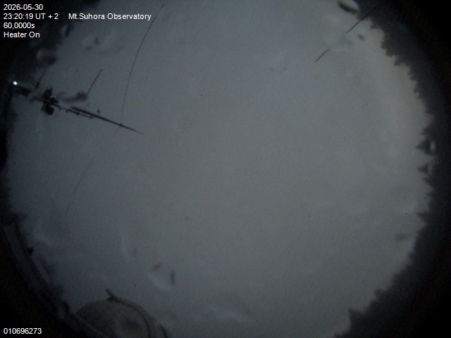Image downloaded on 2026-05-30 at 23:22:18 local time.