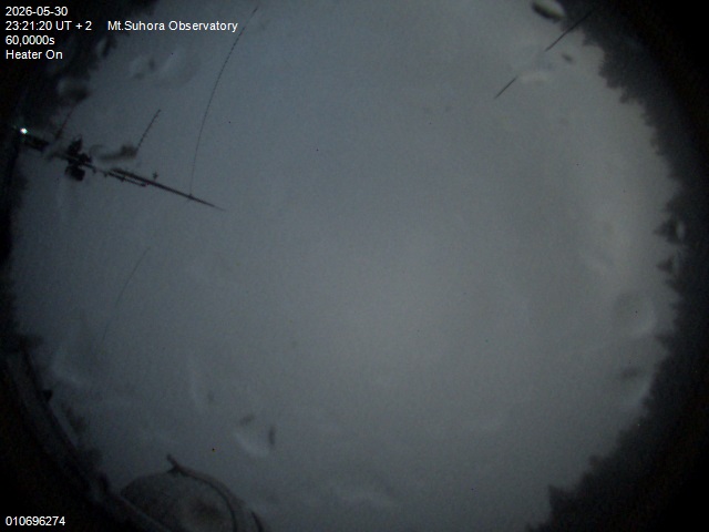 Image downloaded on 2026-05-30 at 23:23:19 local time.