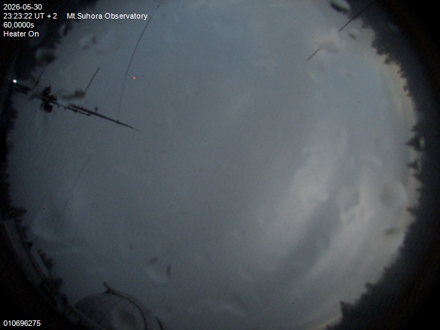 Image downloaded on 2026-05-30 at 23:25:21 local time.