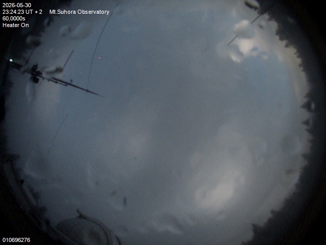 Image downloaded on 2026-05-30 at 23:26:22 local time.