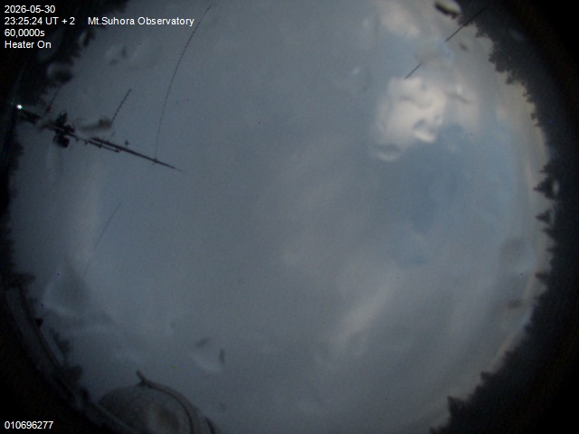 Image downloaded on 2026-05-30 at 23:27:23 local time.