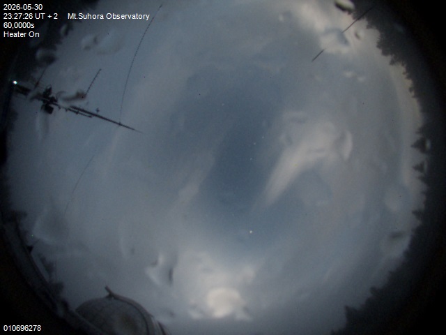 Image downloaded on 2026-05-30 at 23:29:26 local time.