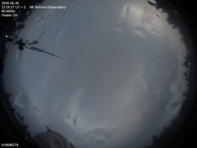 Image downloaded on 2026-05-30 at 23:30:26 local time.