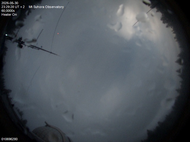 Image downloaded on 2026-05-30 at 23:31:27 local time.