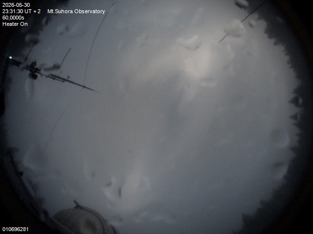 Image downloaded on 2026-05-30 at 23:33:29 local time.