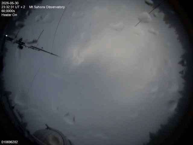 Image downloaded on 2026-05-30 at 23:34:30 local time.