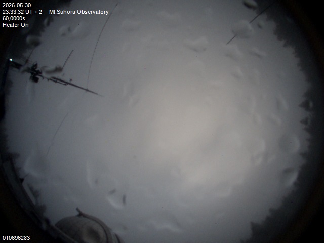 Image downloaded on 2026-05-30 at 23:35:31 local time.