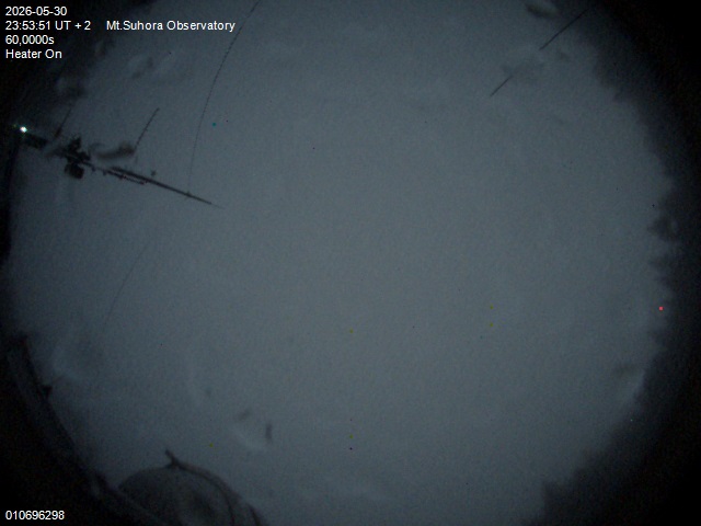 Image downloaded on 2026-05-30 at 23:55:50 local time.