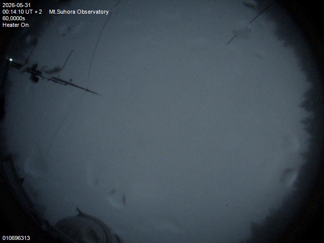 Image downloaded on 2026-05-31 at 00:16:09 local time.
