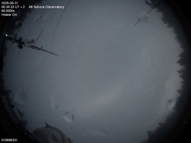 Image downloaded on 2026-05-31 at 00:40:32 local time.