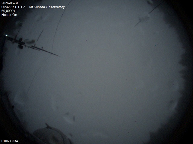 Image downloaded on 2026-05-31 at 00:44:36 local time.