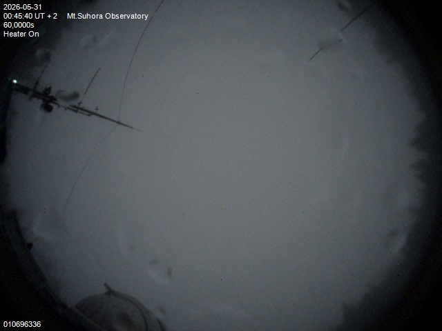 Image downloaded on 2026-05-31 at 00:47:38 local time.