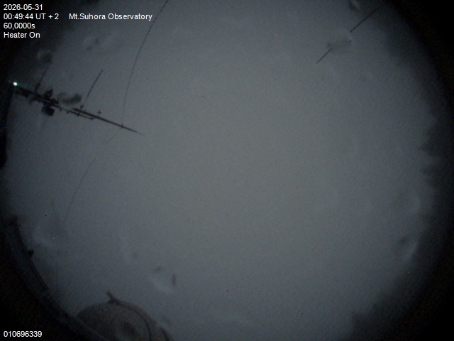 Image downloaded on 2026-05-31 at 00:51:42 local time.