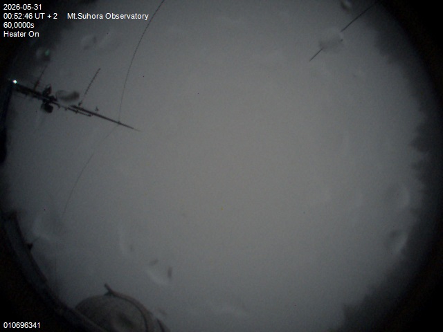Image downloaded on 2026-05-31 at 00:54:45 local time.
