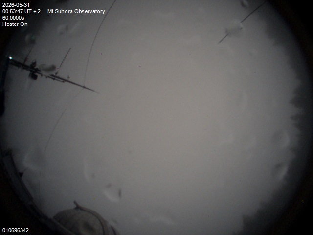 Image downloaded on 2026-05-31 at 00:55:47 local time.