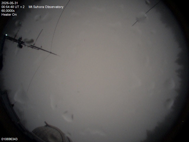 Image downloaded on 2026-05-31 at 00:56:47 local time.