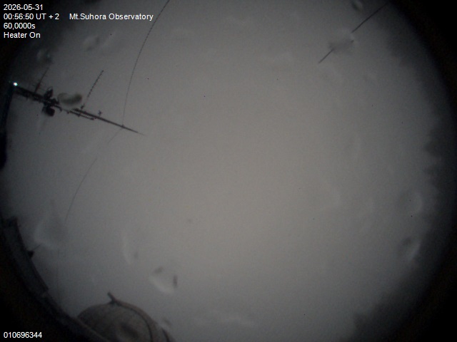 Image downloaded on 2026-05-31 at 00:58:49 local time.