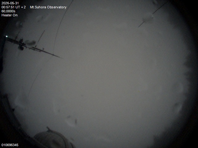 Image downloaded on 2026-05-31 at 00:59:51 local time.