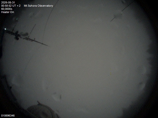 Image downloaded on 2026-05-31 at 01:01:19 local time.