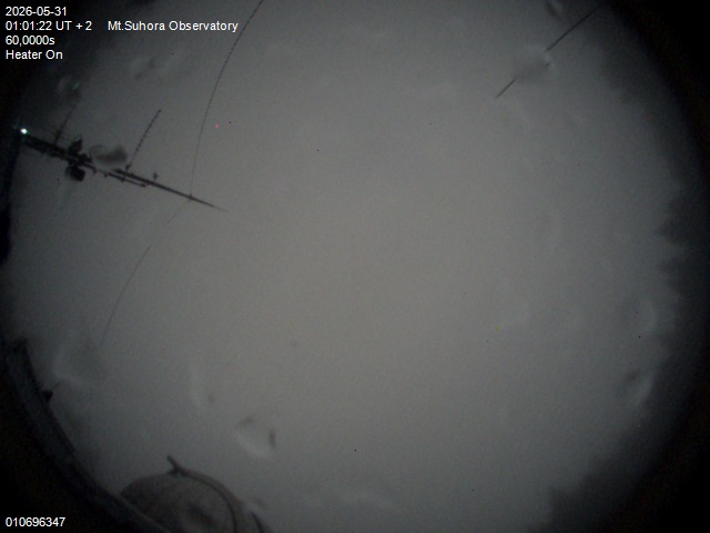 Image downloaded on 2026-05-31 at 01:03:21 local time.