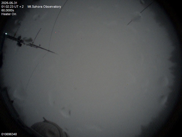 Image downloaded on 2026-05-31 at 01:04:22 local time.
