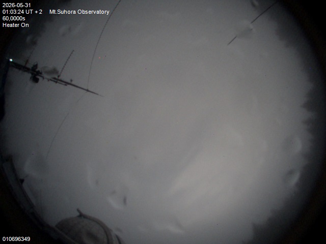 Image downloaded on 2026-05-31 at 01:05:22 local time.