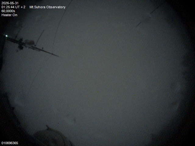 Image downloaded on 2026-05-31 at 01:27:44 local time.